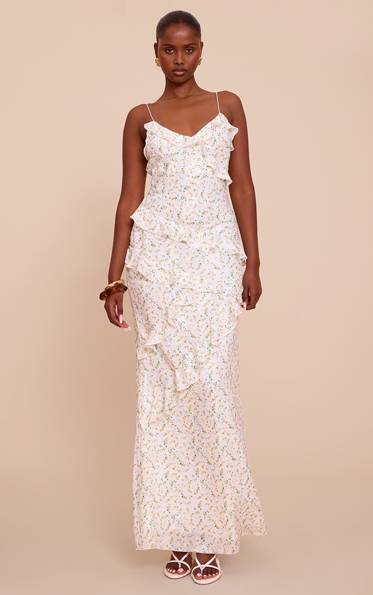 Page 3: Women's Dresses | Cute Dresses Online
