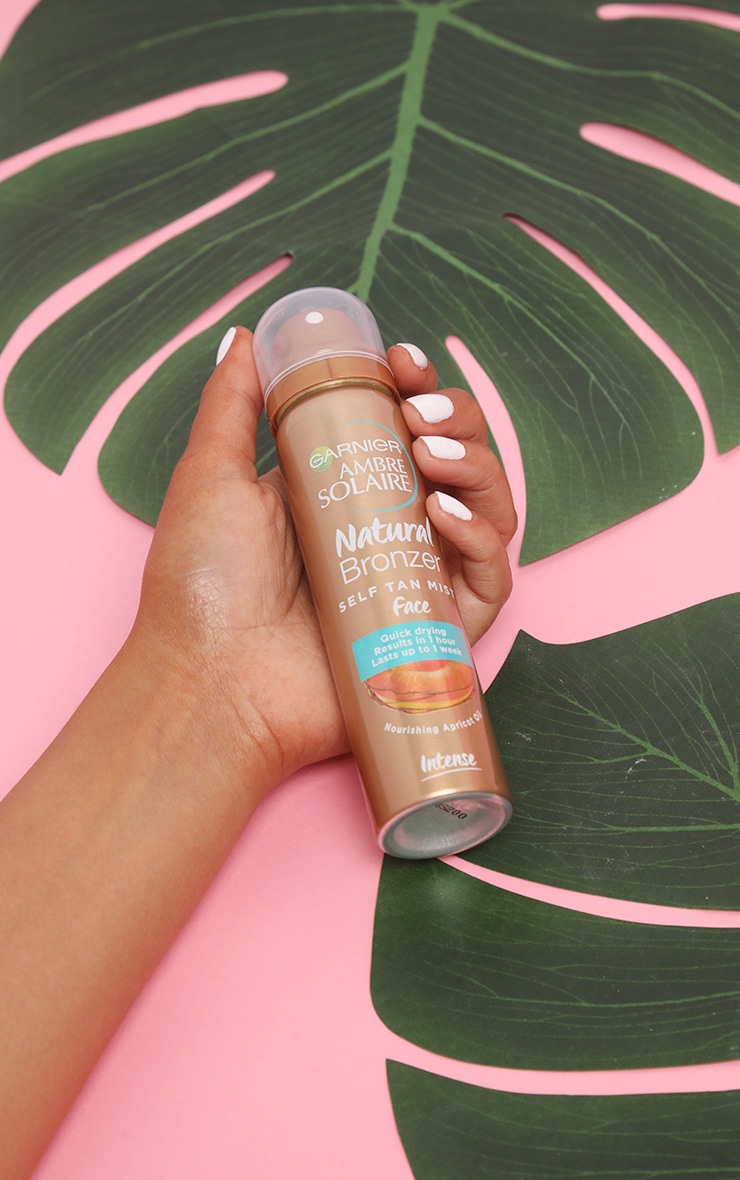 best tanning lotion no streaks