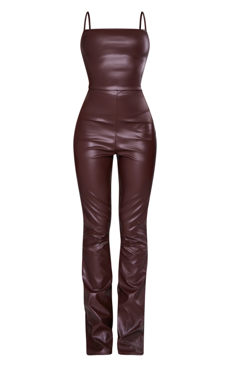 Pulpy Jumpsuit