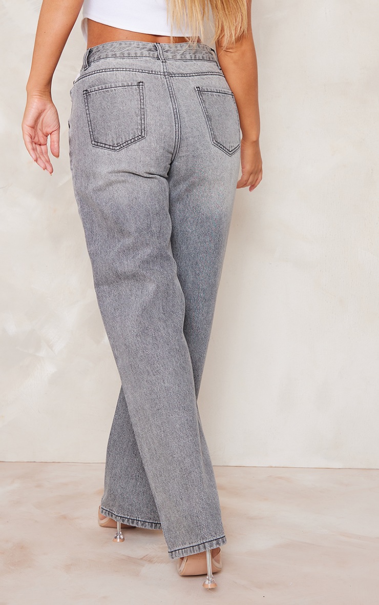 JEANS DROIT 101N DELAVE coton bio superdenim indigo ocean Homme