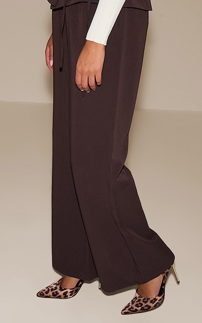 Leopard Satin Gold Heel Stiletto Court Heels