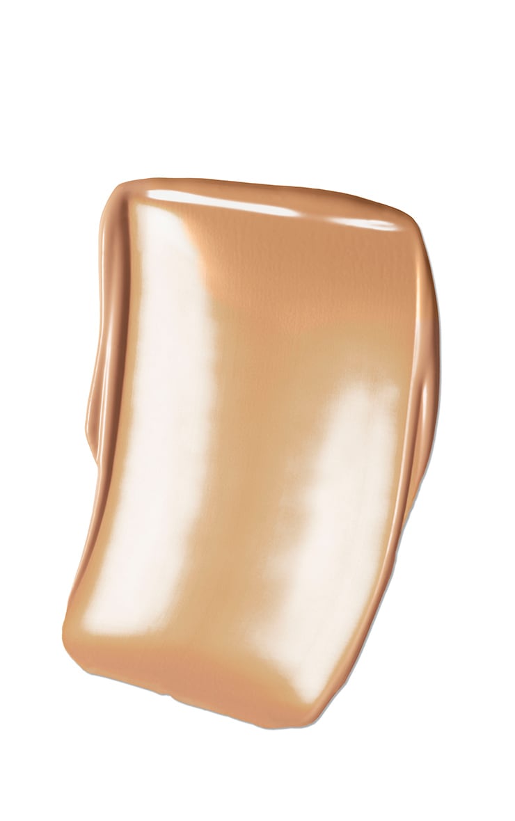 Morphe Glowstunner Hydrating Tinted Moisturizer Tan Glow 8 image 2