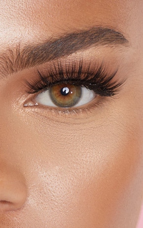 cils