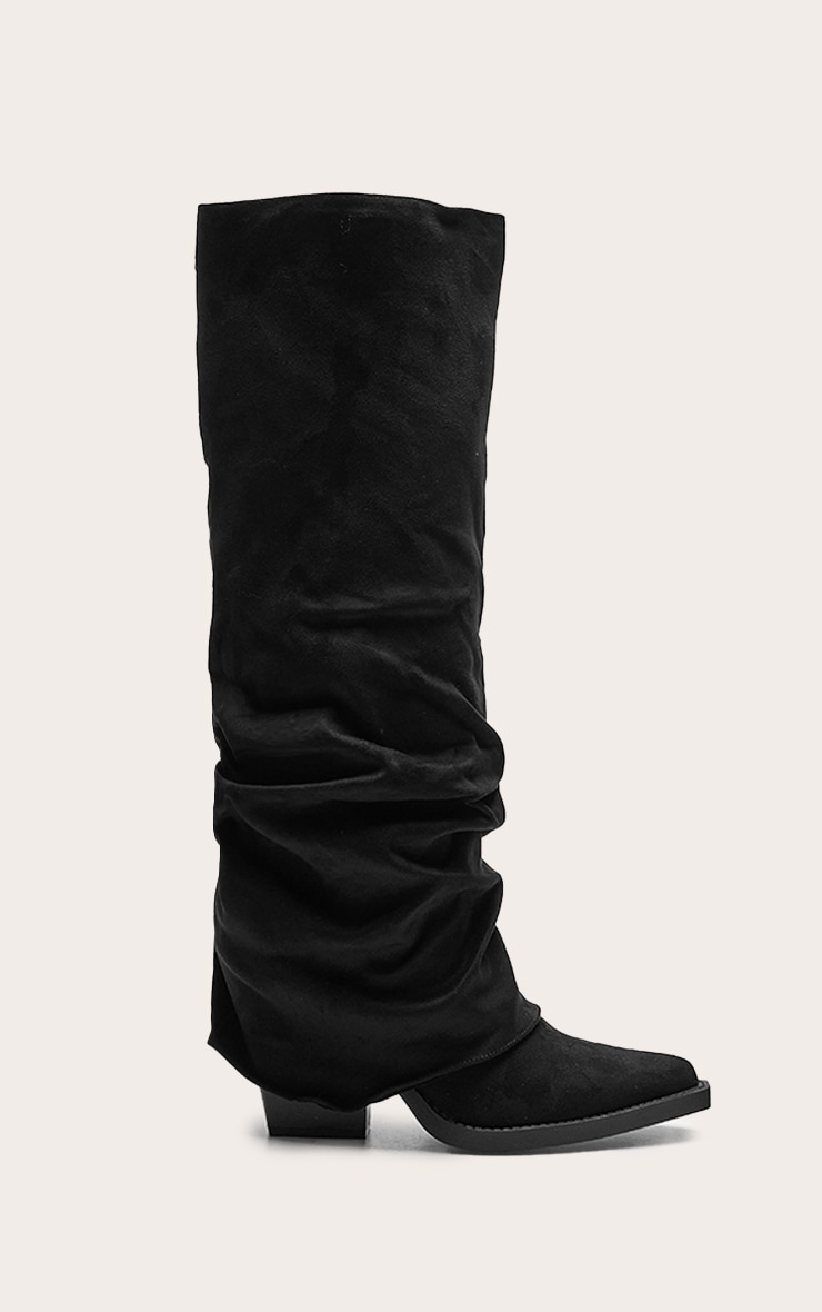 Original Ribbon Girly Pumps Boots – REBORNE
