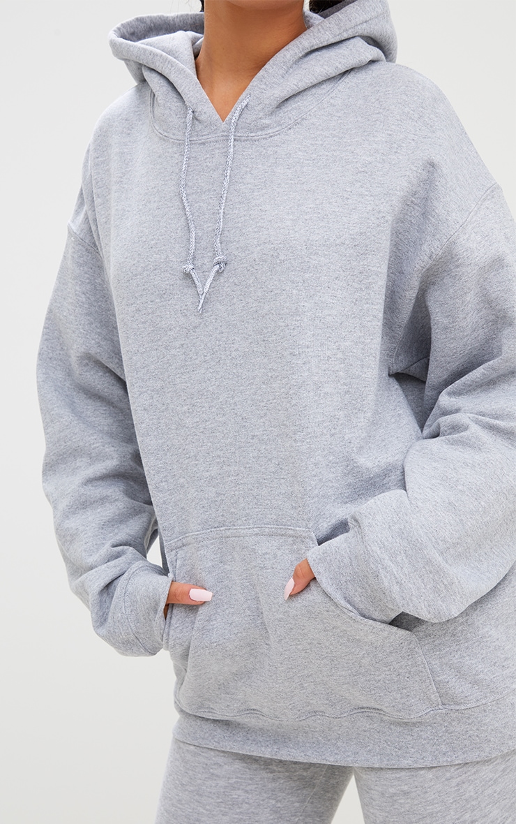 Ultimate oversized hoodie clearance