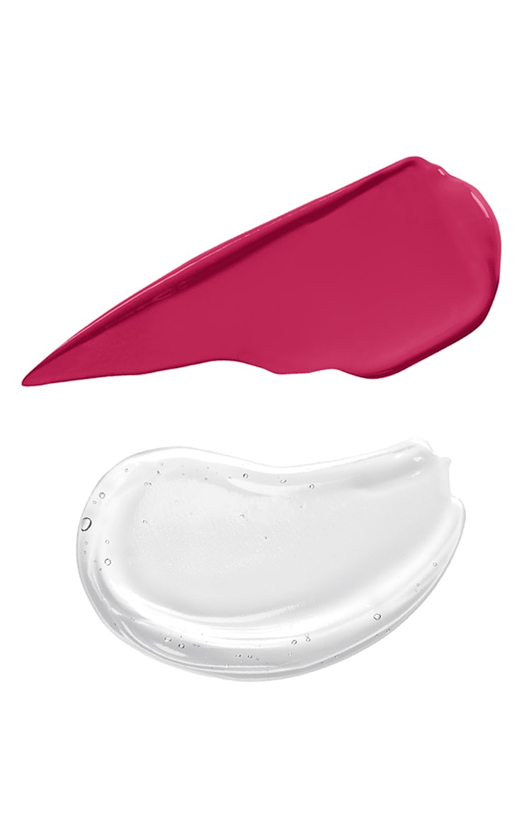 NYX PMU Shine Loud High Pigment Long Lasting Lip Gloss Another Level image 3