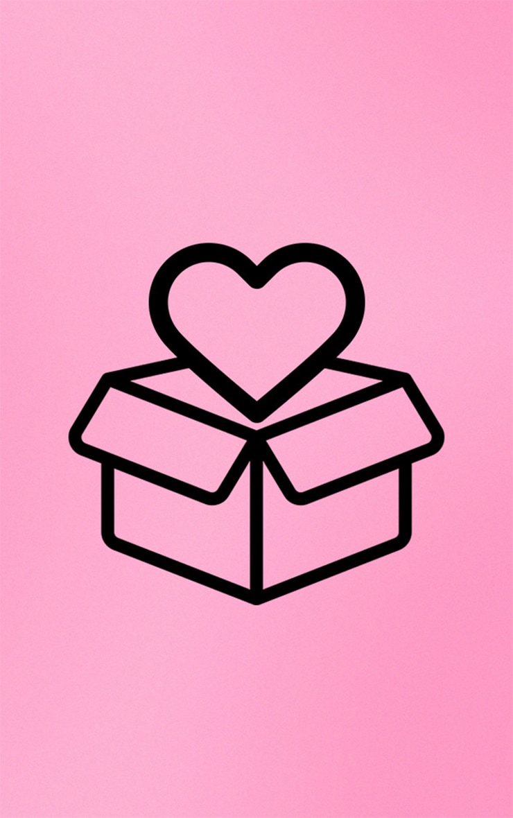 Shipping Protection image 1