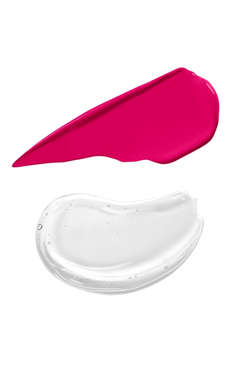 NYX PMU Shine Loud High Pigment Long Lasting Lip Gloss Lead Everything image 3