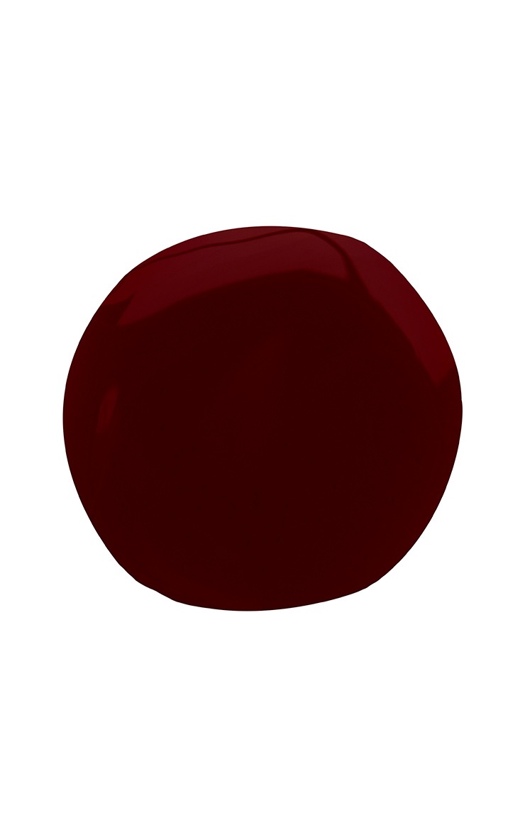 Revolution Vampire Kiss Lip Stain Beauty PrettyLittleThing