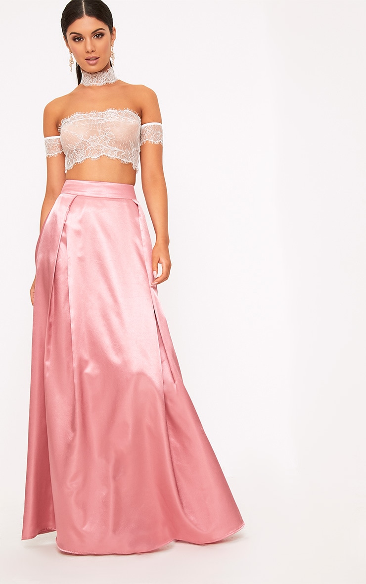 pretty little thing prom