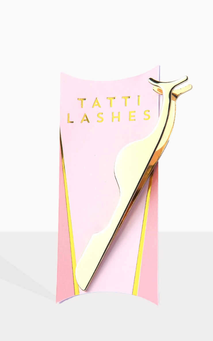 Tatti Lashes Lash Applicator