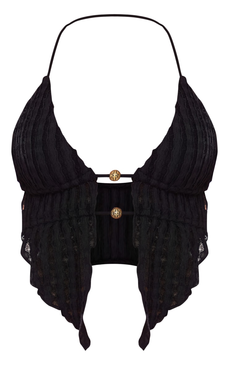 Camisole George pour femmes - Walmart.ca