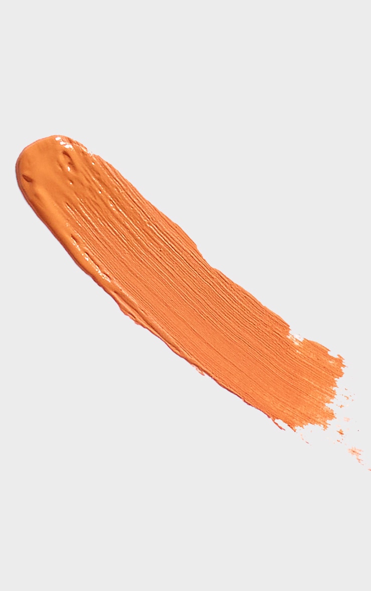 Made By Mitchell Blursh Liquid Blush Melon Sorbet image 2