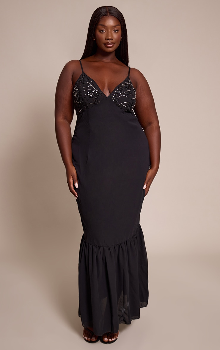 Plus Size Homecoming Dresses | PLT USA