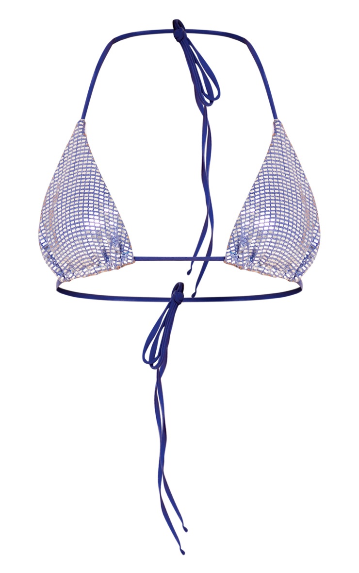 Women's Swimwear Online Swimwear Dubai PrettyLittleThing UAE