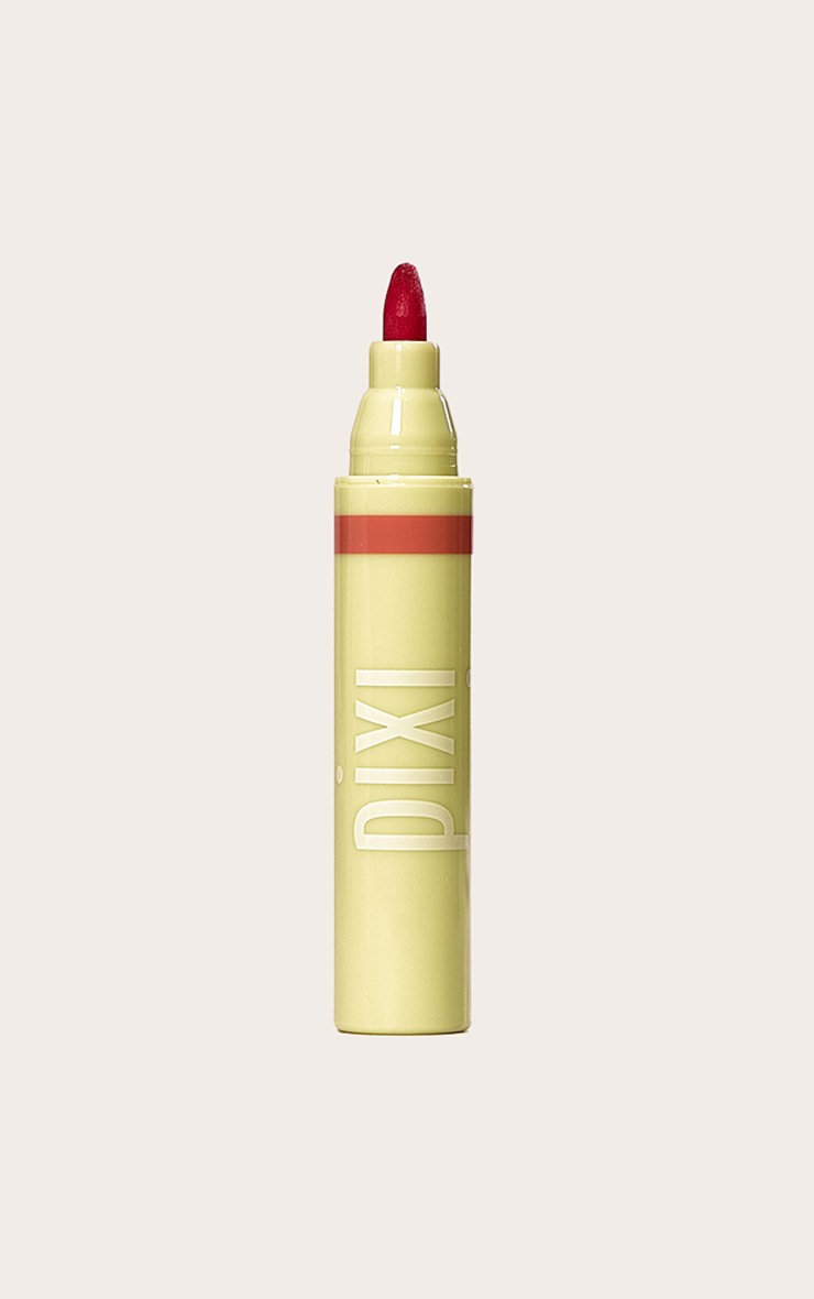 Pixi Lip Blush Purity image 2
