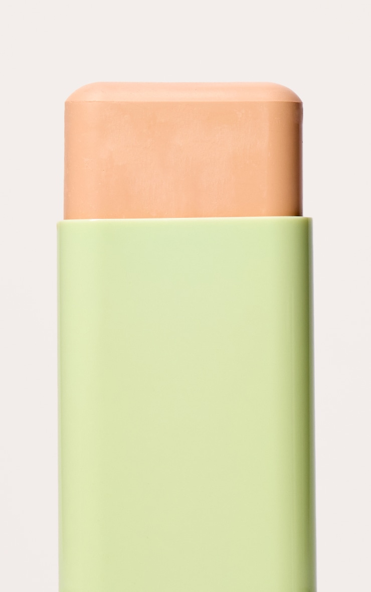 Pixi On-the-Glow Base Tinted Balm Vanilla image 3