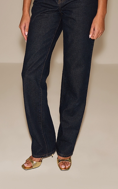 Sandales carrées en PU crêpé doré à talon et brides fines