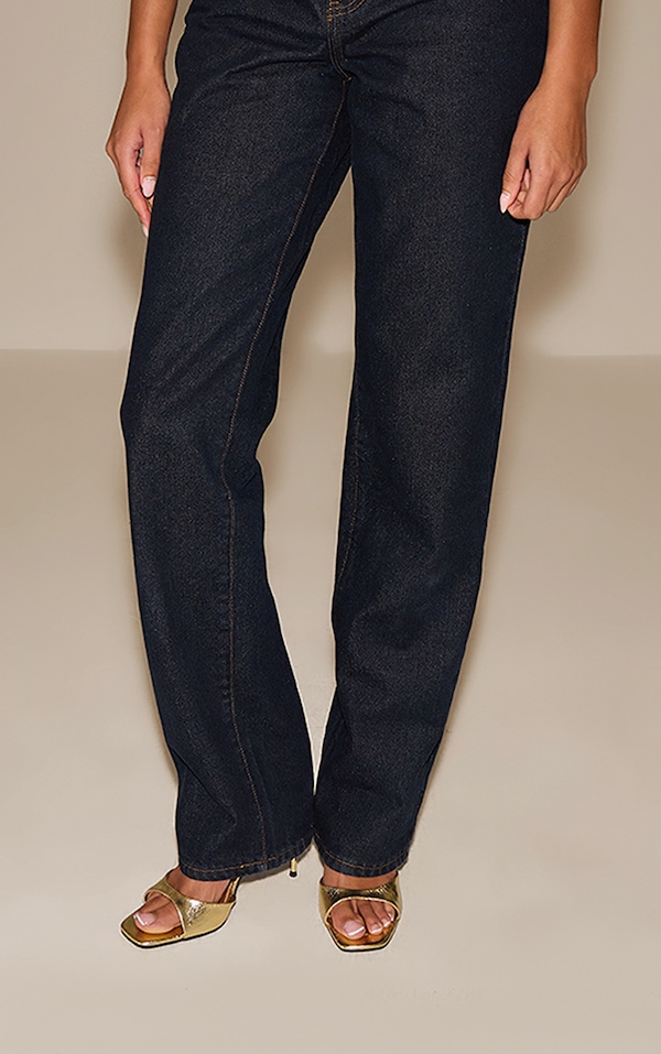 Gold Crinkle PU Square Toe Barely There Heeled Sandals