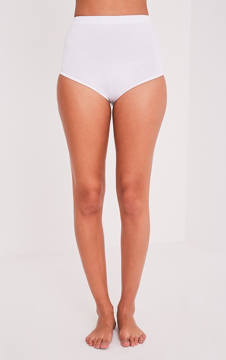 White basic co ord you tube