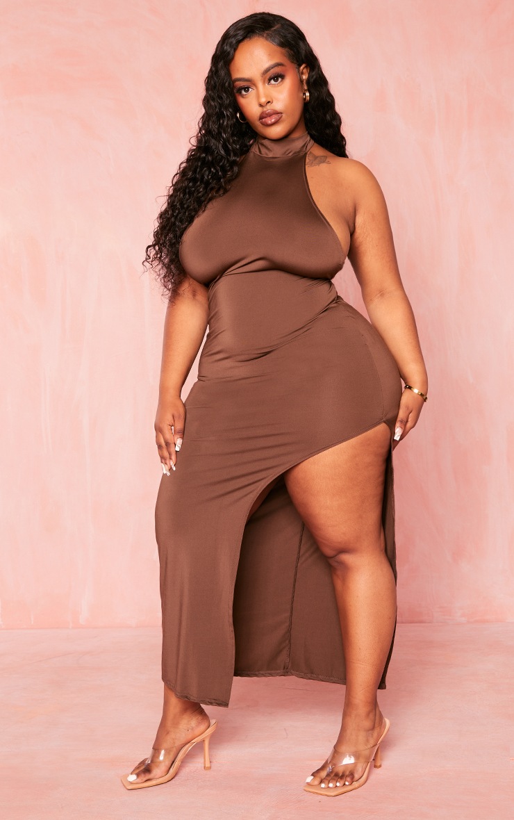 plus size outerwear canada deals