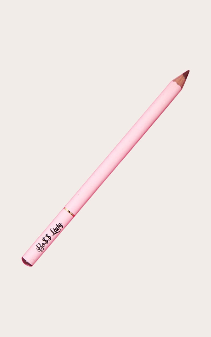 Doll Beauty She Fine Liner Bo$$ Lady image 2