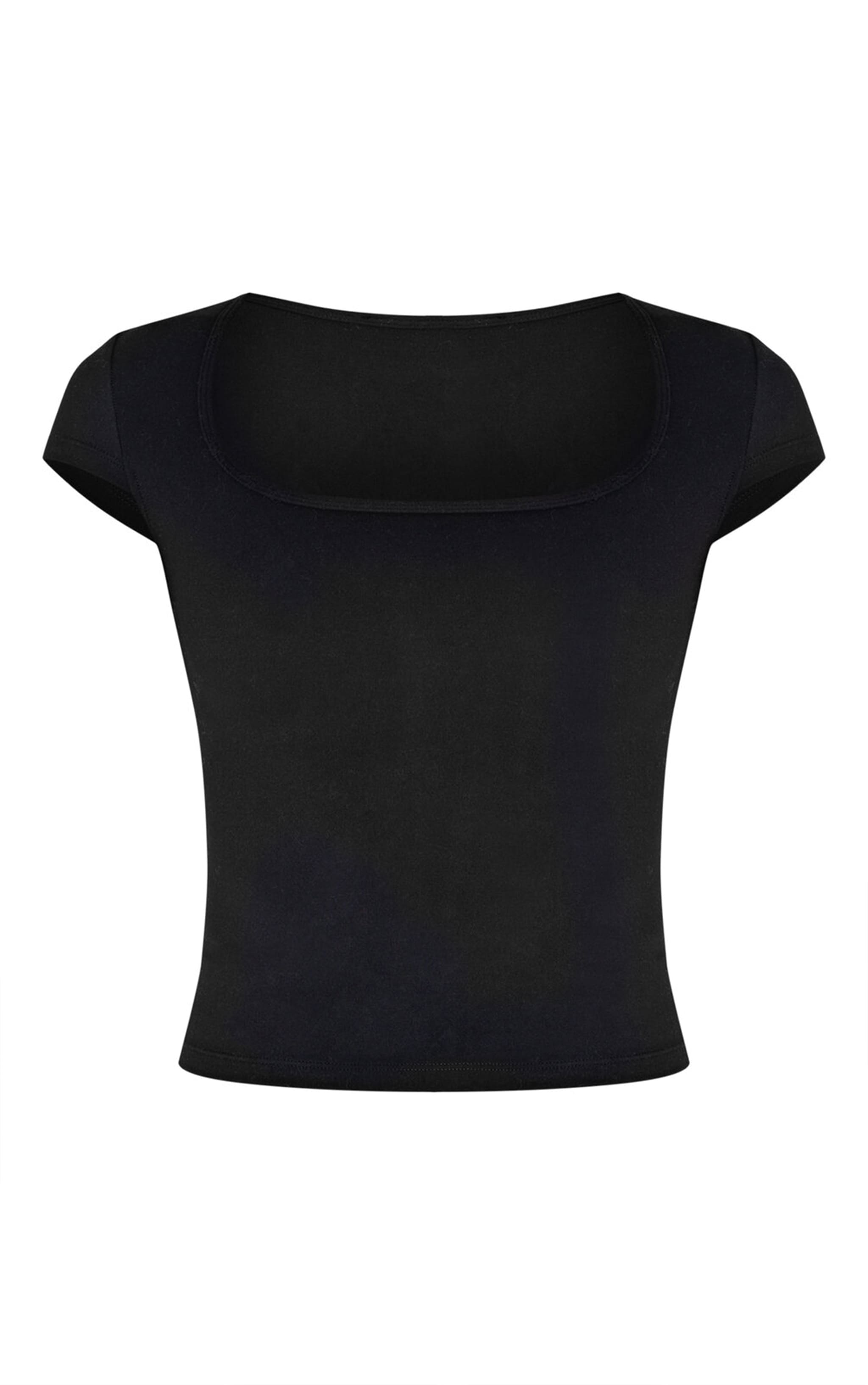 トップス Claire set tops Matching Sets – Cleobella