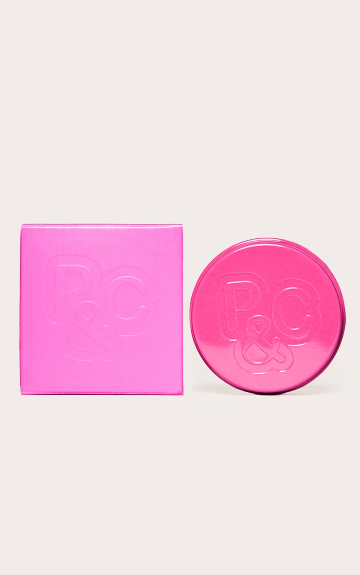 Peaches & Cream Blush à joues Water Melon image 2