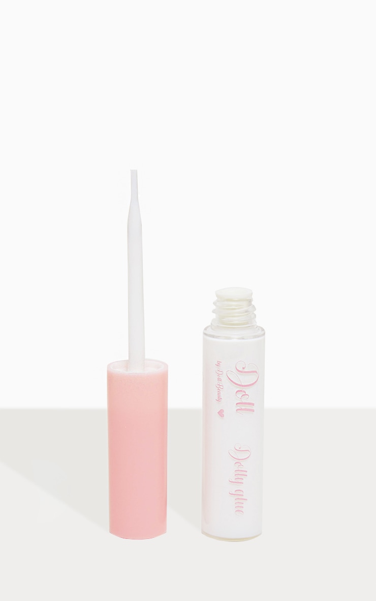 Doll Beauty Eyelash Dolly Glue Beauty PrettyLittleThing
