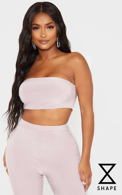 Thing bralet little size plus pretty baby printed blue saudi