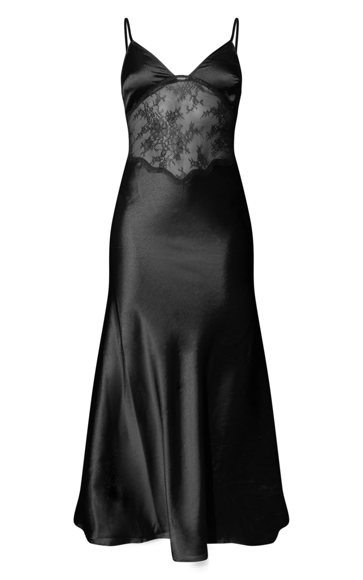 Going Out Dresses Night Out Dresses PrettyLittleThing