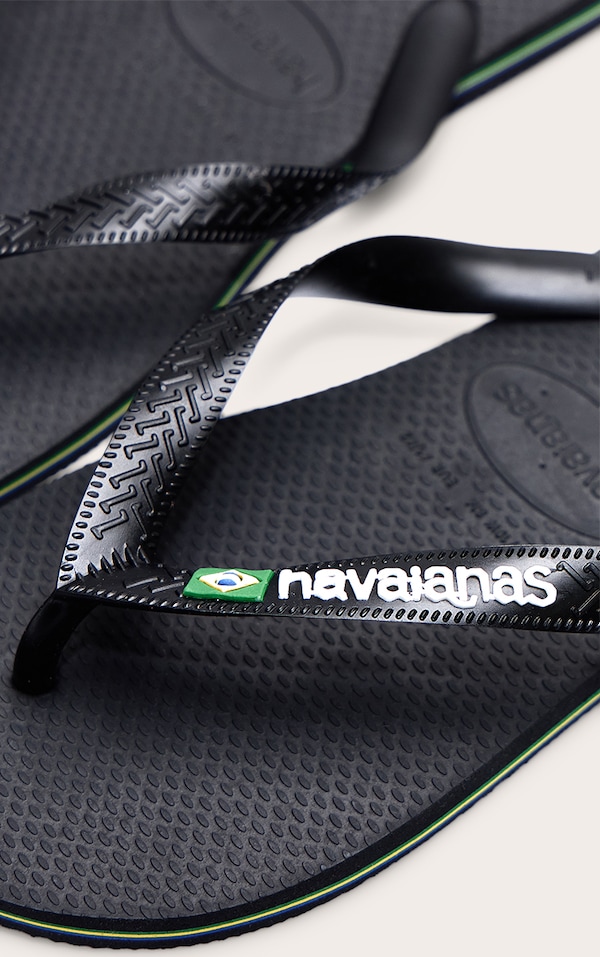 flip flops brazil havaianas