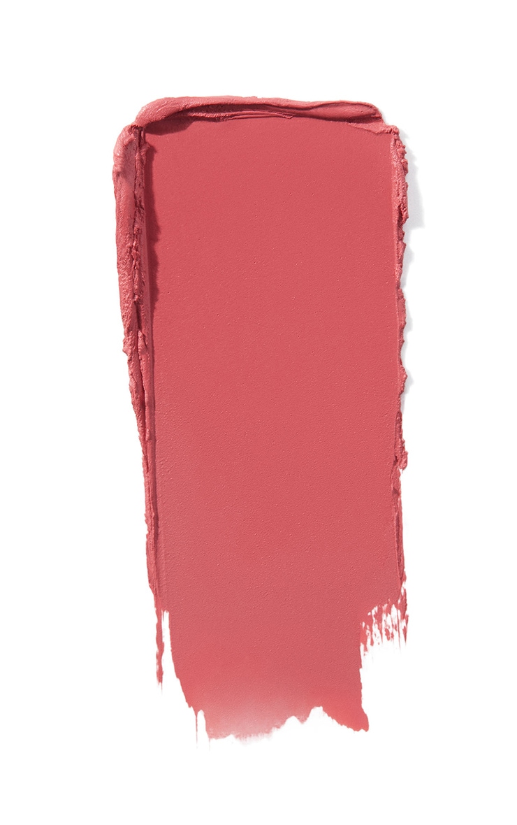 Stila Stay All Day Matte Lip Color Sealed With a Kiss image 2