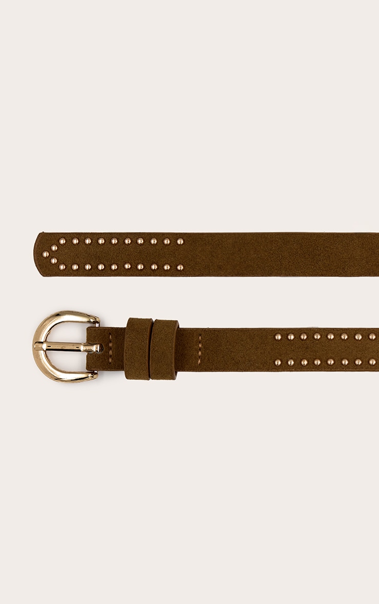 Fake Fur Waist Belt Streetwear | Pu Waist Belt Streetwear