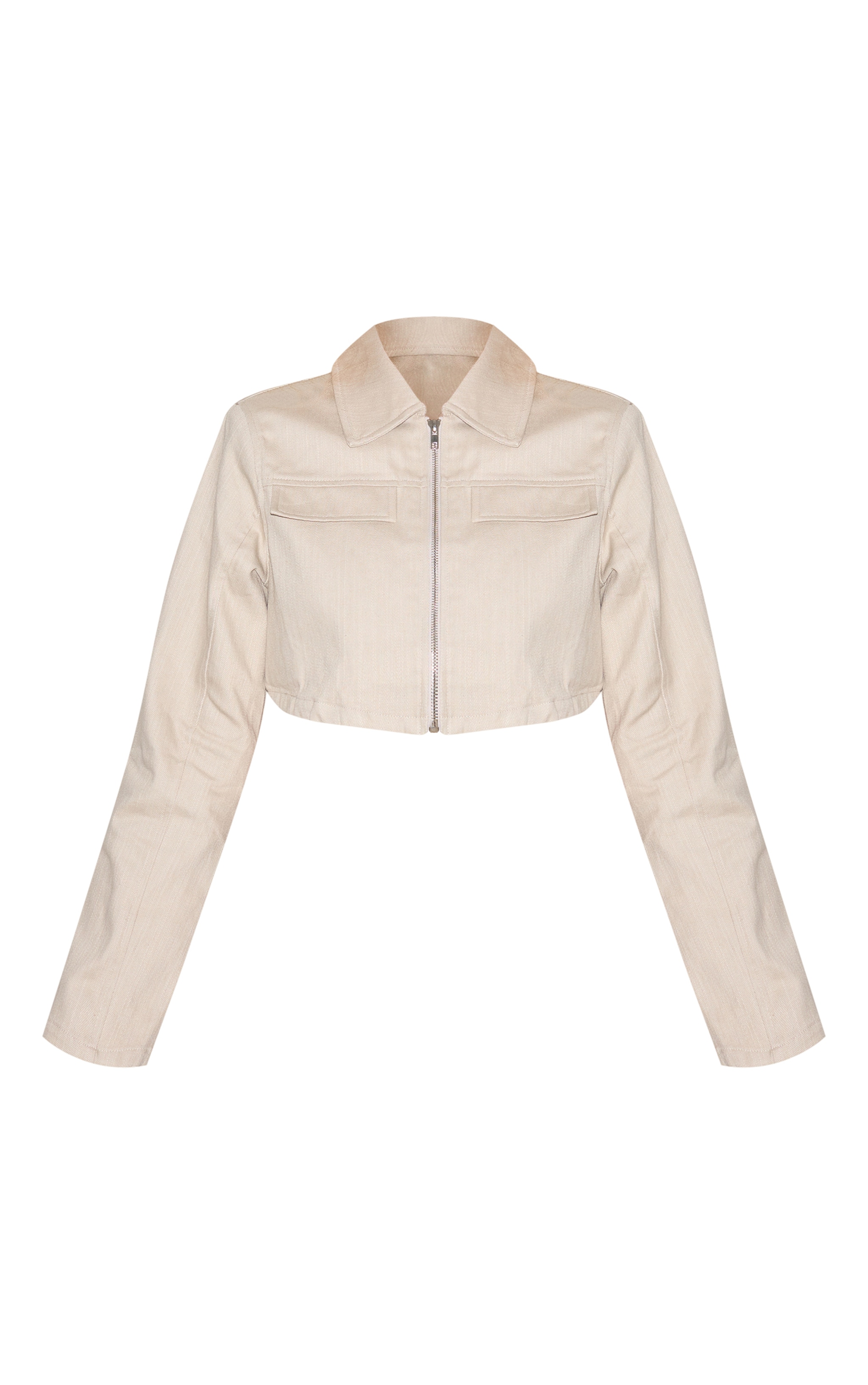 【2plan】Joy button mohair crop jacket Crop tweed jacket - Women | MANGO Niger