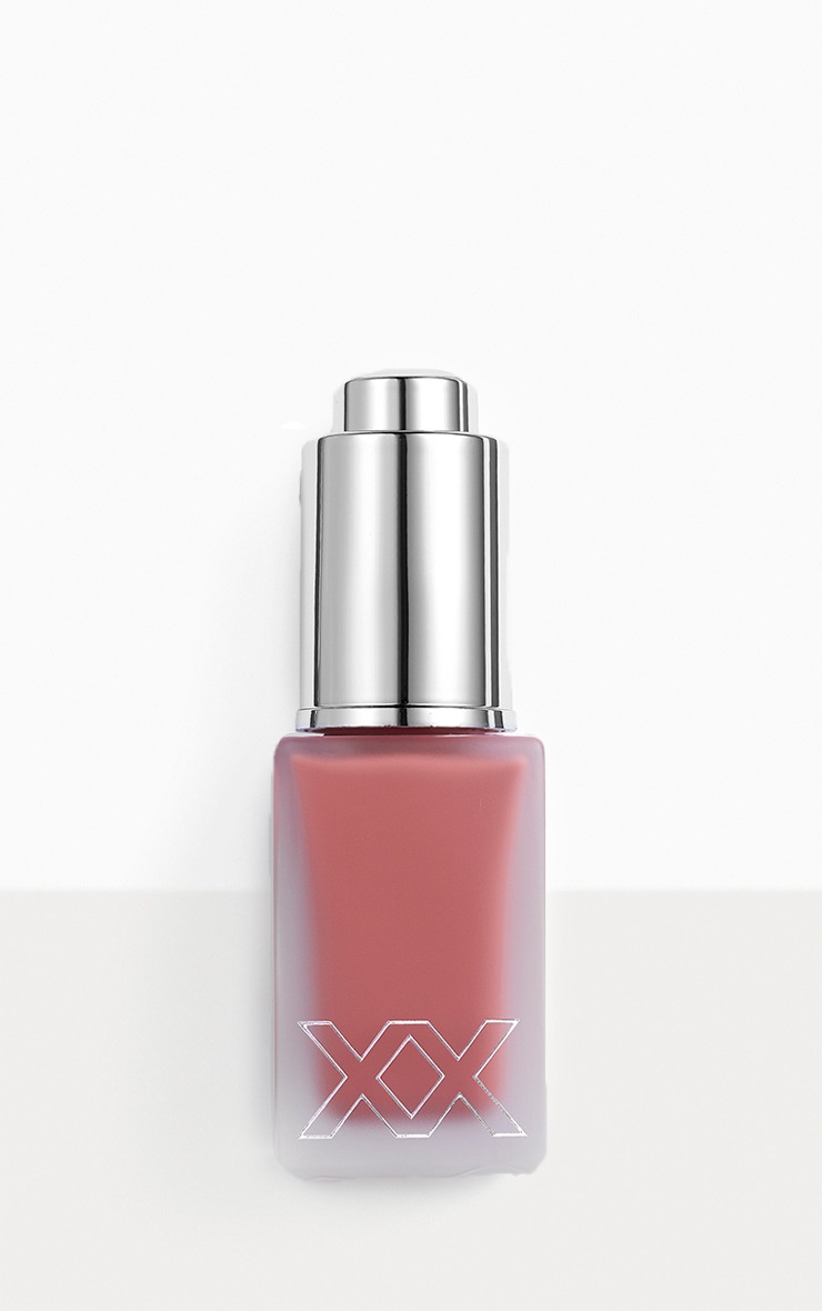 XX Revolution Blush Tint Desirable image 4