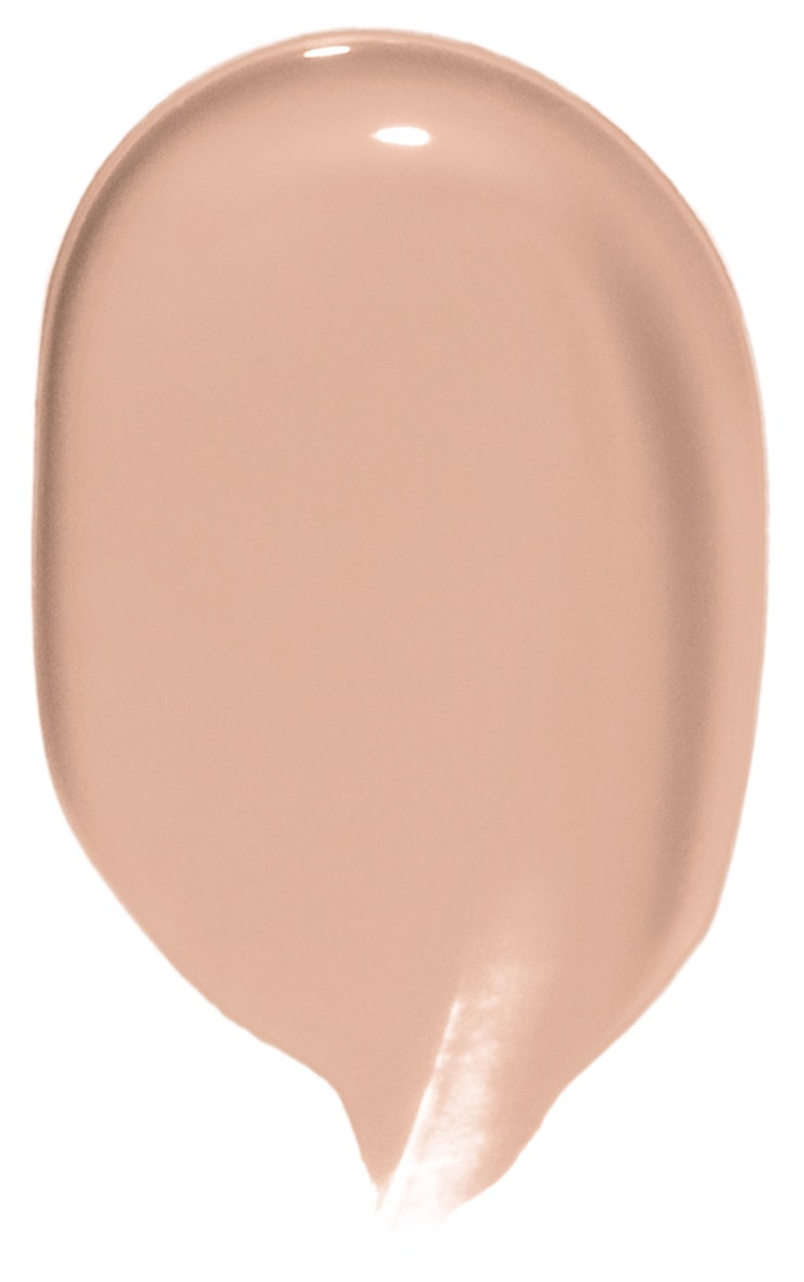 NYX PMU Bare With Me Concealer Serum Light image 2