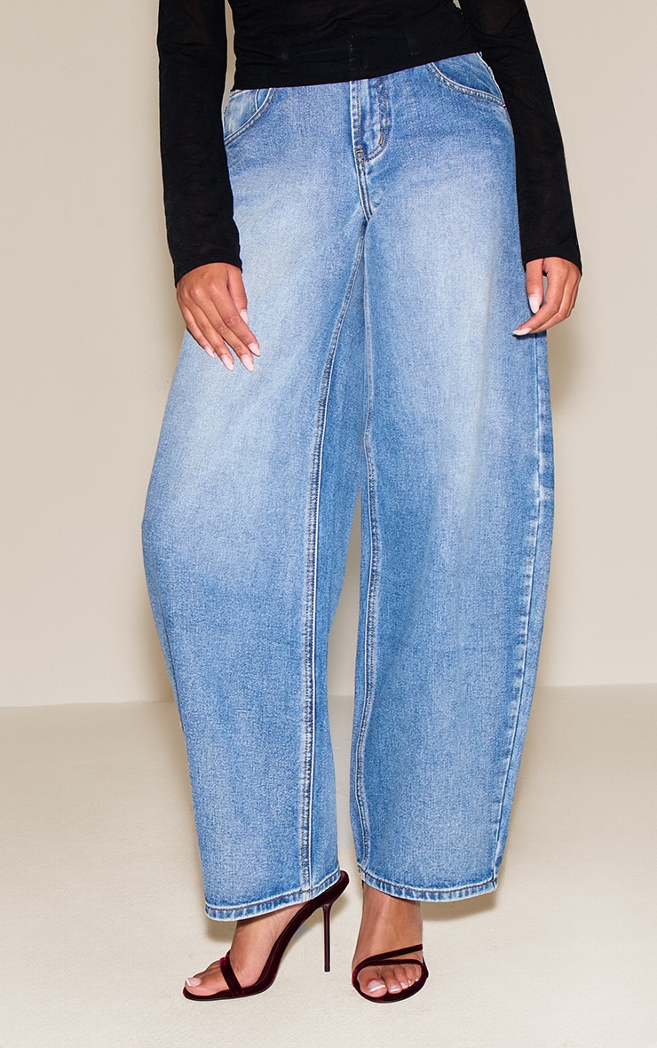 Burgundy Velvet Round Toe Asymmetric High Stiletto Heeled Sandals image 1