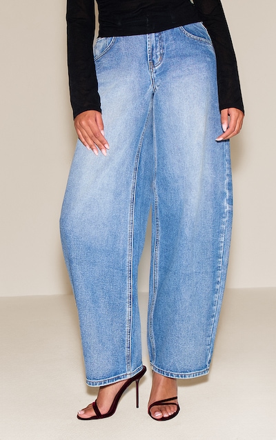 Burgundy Velvet Round Toe Asymmetric High Stiletto Heeled Sandals