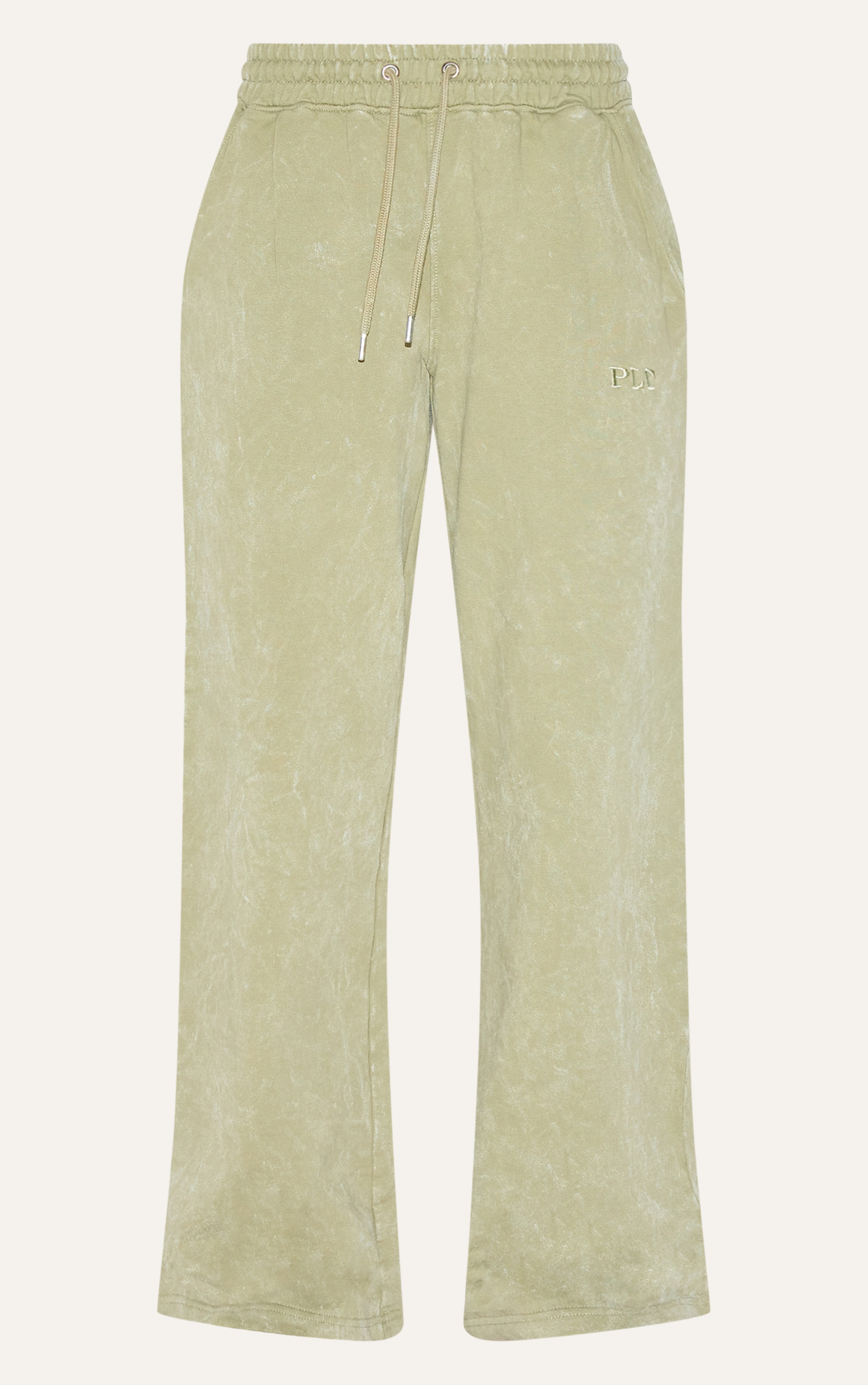 S.F.C(ストライプスフォークリエイティブ)SFC SWEAT PANTS