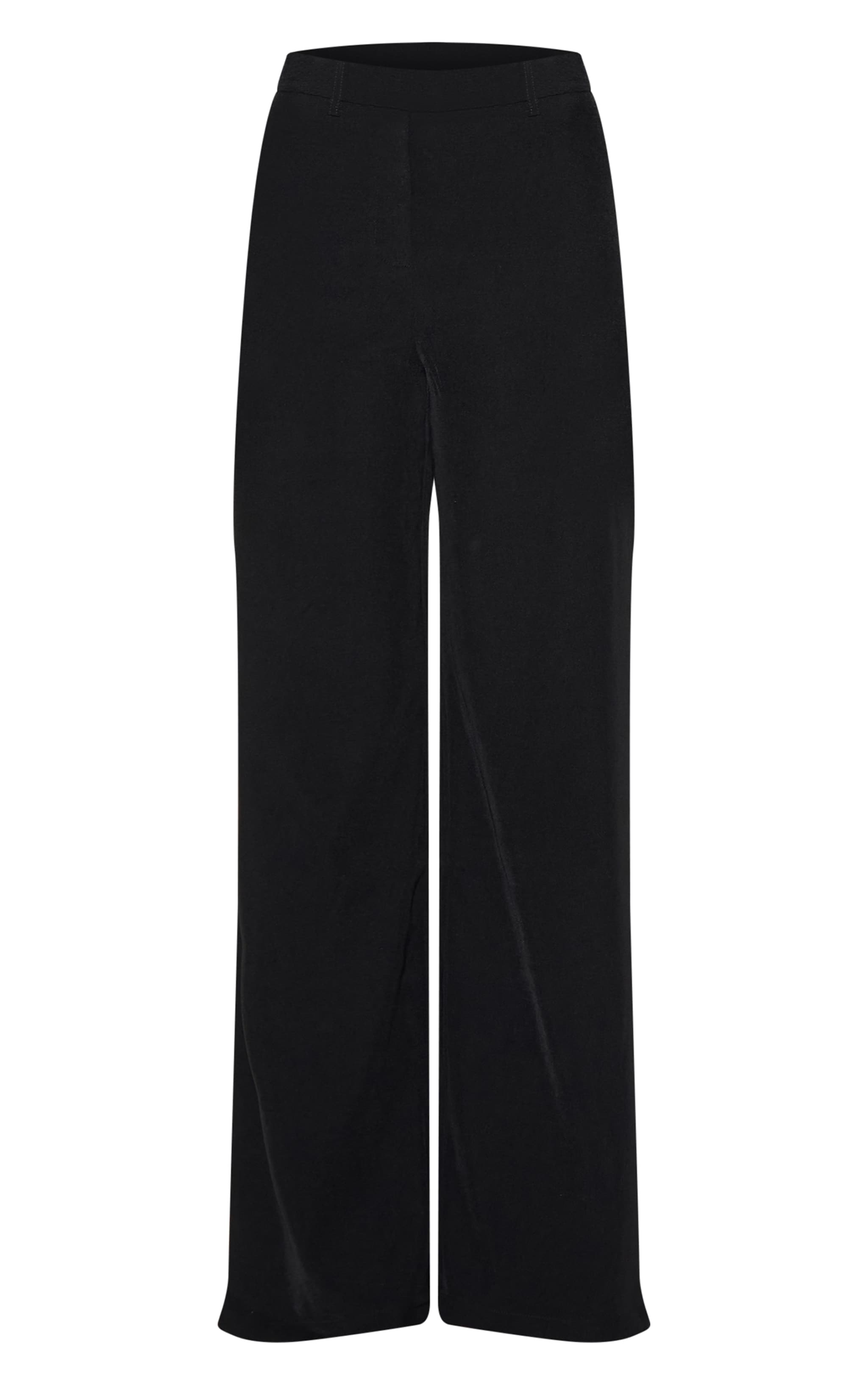 【送料&関税込】Khaite Caiton High-waisted Tailored Trousers P00947546.jpg