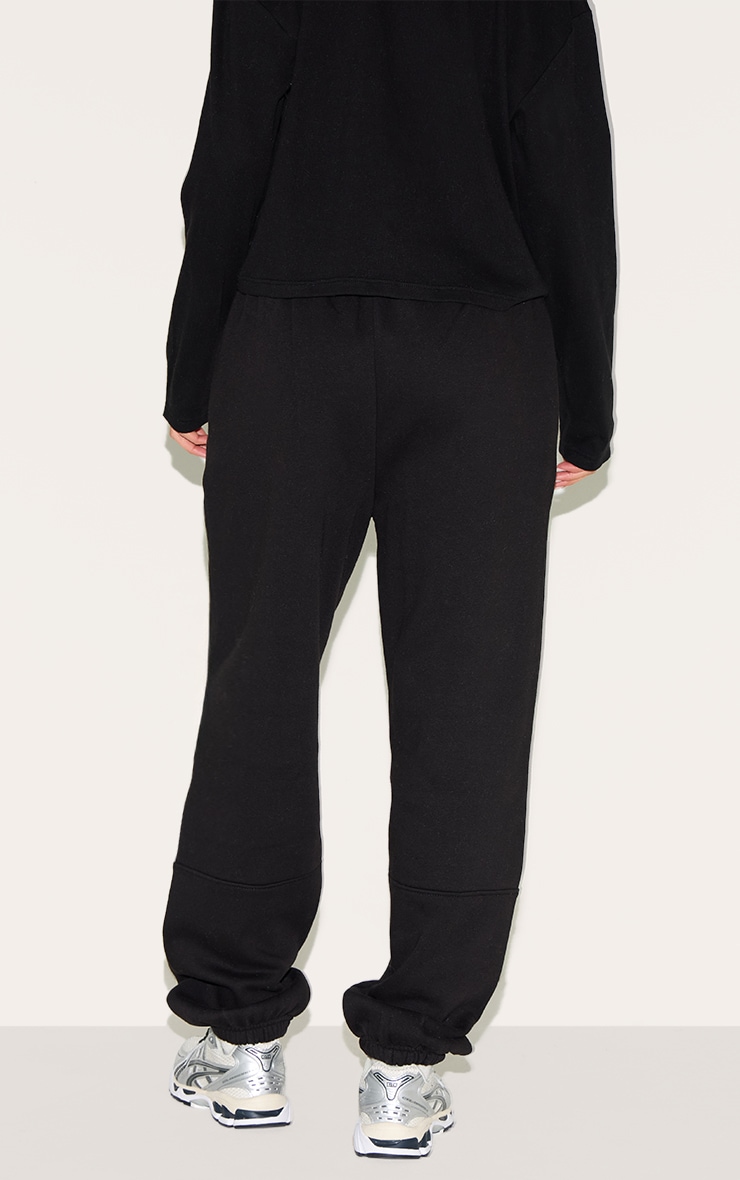 Ribbon Joggers – Niepce
