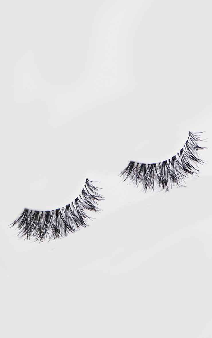Ardell Original Wispies False Eyelashes. Beauty PrettyLittleThing