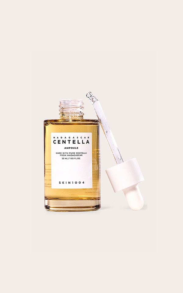 SKIN1004 Madagascar Centella Ampoule 55ml