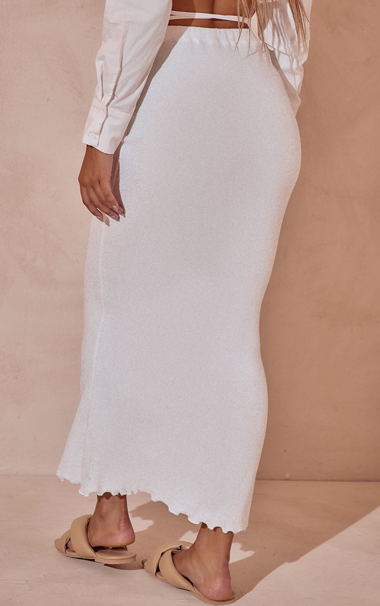 Jupe Courte De Sport Athleta Techie, éponge Stretch, Femme Taille S, Cordon, Bonne état