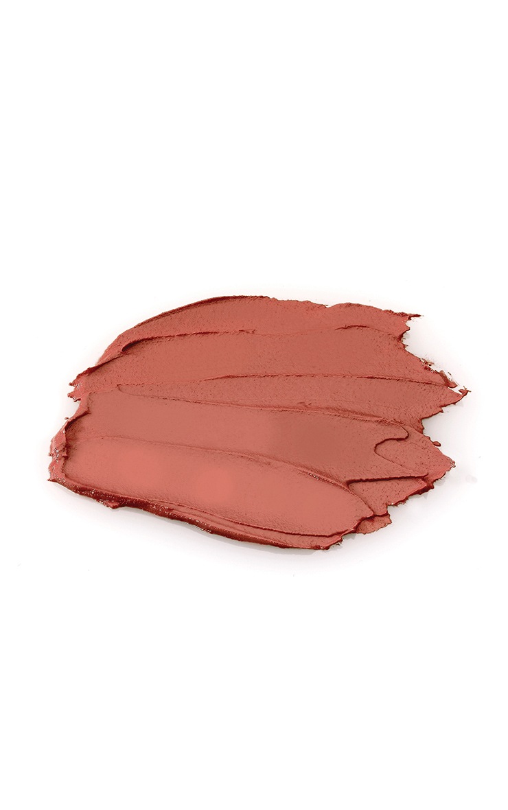 Stila Convertible Color Dual Lip & Cheek Cream Peony image 2