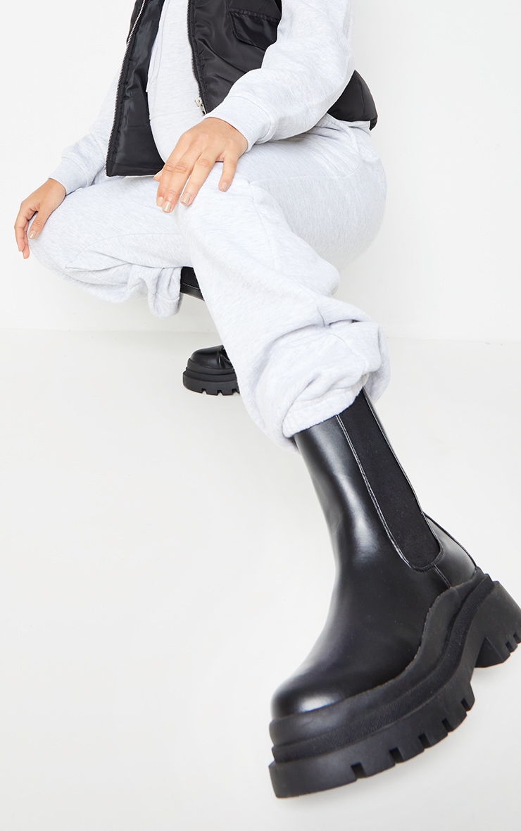 comfortable ankle boots uk