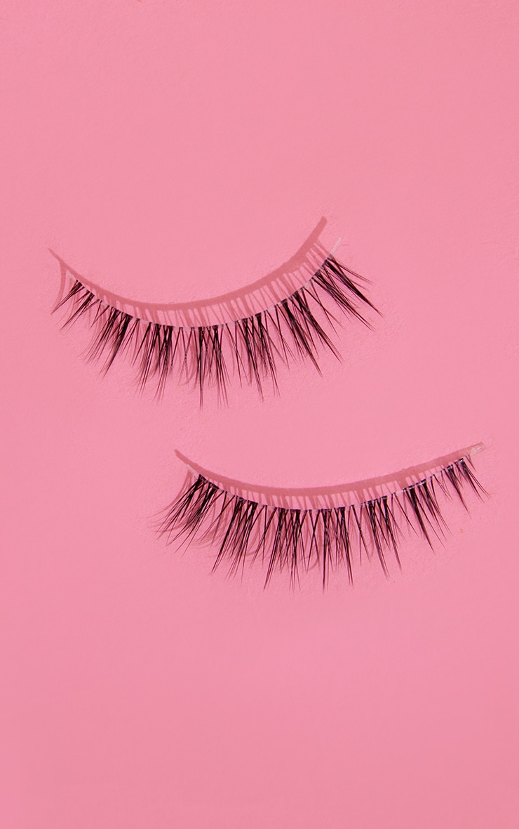 Oh My Lash Dreamy Eyelashes image 2