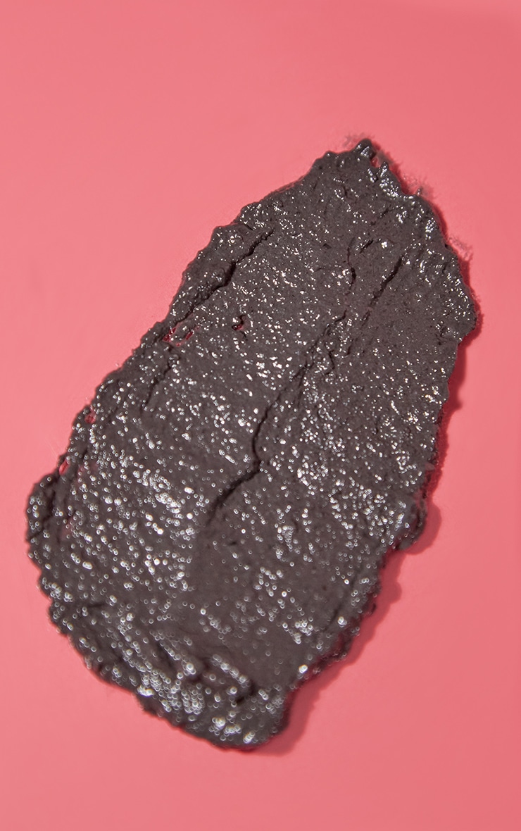 Frank Body Charcoal Body Scrub & Mask 140G PrettyLittleThing AUS