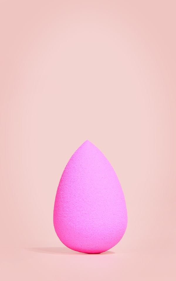Beautyblender The Original Beautyblender PrettyLittleThing AUS